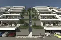 Wohnung 3 zimmer  Finestrat, Spanien