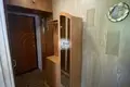 Appartement 1 chambre 31 m² Kaliningrad, Russie