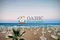 Квартира 3 комнаты 166 м² Обзор, Болгария