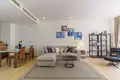 Duplex 2 chambres 129 m² Thalang, Thaïlande