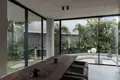 3 bedroom villa 181 m² Kaba kaba, Indonesia