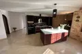 Haus 5 zimmer  Altea, Spanien