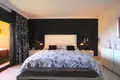 Dom 3 pokoi 200 m² Benahavis, Hiszpania