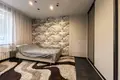 2 room apartment 62 m² Muchaviecki sielski Saviet, Belarus