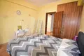 2 bedroom apartment  Loutraki-Perachora-Agioi Theodoroi Municipality, Greece
