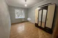 Apartamento 2 habitaciones 51 m² Kaliningrad, Rusia