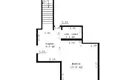 Haus 119 m² Brest, Belarus