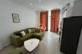 🔑🏡 1+1 Apartment for Rent on Transballkanike Road, near Omonia Roundabout, Vlorë  