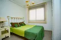 Apartamento 2 habitaciones 58 m² Torrelamata, Španjolska