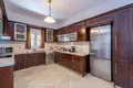 4 bedroom Villa 245 m² Nissaki, Greece