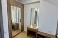1 bedroom apartment 57 m² Tbilisi, Georgia