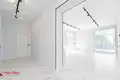 Casa de campo 132 m² Bialarucki sielski Saviet, Belarús