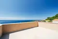 Hotel 1 530 m² in Budva, Montenegro