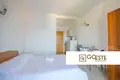 8 room house  Opcina Dezanovac, Croatia