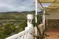 Dom 3 pokoi 284 m² Benissa, Hiszpania