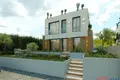 Villa 450 m² Tirana Municipality, Albania