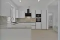 Casa 6 habitaciones 157 m² Málaga, Španjolska