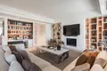 Mieszkanie 3 pokoi 407 m² San Pedro Alcantara, Hiszpania