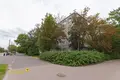Квартира 2 комнаты 47 м² Минск, Беларусь