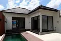 Wohnung 2 Schlafzimmer 1 m² Sayan, Indonesien