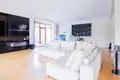 Apartamento 4 habitaciones 270 m² Jurmala, Letonia