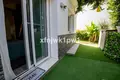 Dom 3 pokoi 175 m² Mijas, Hiszpania