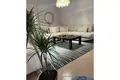 3 room apartment 100 m² in Albania, Albania