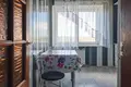 Квартира 67 м² Минск, Беларусь