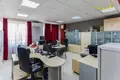 Commercial property 183 m² in Minsk, Belarus