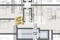 1 bedroom apartment  Birkirkara, Malta