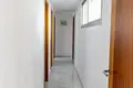 2 bedroom apartment 105 m² Mijas, Spain