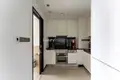 Appartement 540 m² Doubaï, Émirats arabes unis