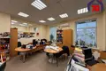 Pomieszczenie biurowe 92 m² Mińsk, Białoruś