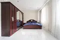 Дом 3 комнаты 105 м² Минск, Беларусь