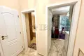 Mieszkanie 2 pokoi 46 m² Nesebyr, Bułgaria