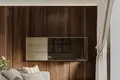 Apartamento 2 habitaciones 70 m² Ubud, Indonesia