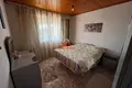 Maison 340 m² Novosele, Albanie