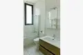 3 bedroom apartment 95 m² in Limassol District, Cyprus