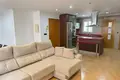 3 bedroom apartment 151 m² Torrevieja, Spain