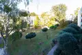 Mieszkanie 2 pokoi 32 m² Warszawa, Polska