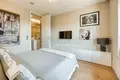 4 room apartment 440 m² City of Zagreb, Croatia
