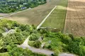Apartment 1 600 m² Lodz, Poland