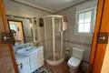 villa de 5 chambres 376 m² Calp, Espagne