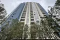 Apartment for rent in Saburtalo