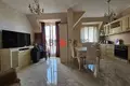Wohnung 1 Schlafzimmer 88 m² Nessebar, Bulgarien