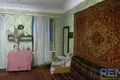 Apartamento 1 habitación 44 m² Odesa, Ucrania