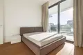 Mieszkanie 3 pokoi 147 m² w Jermasoja, Cypr