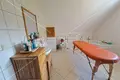 Haus 4 zimmer 230 m² Jagnjic Dol, Kroatien
