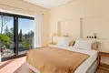 Dom 4 pokoi 364 m² Hiszpania, Hiszpania