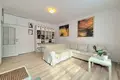 Wohnung 2 zimmer 52 m² Zdunska Wola, Polen